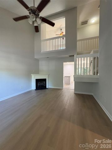 11586 Briddle Hall Court, Charlotte, NC 28214
