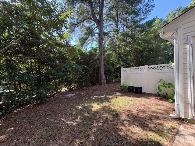 11586 Briddle Hall Court, Charlotte, NC 28214