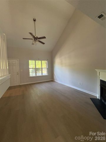 11586 Briddle Hall Court, Charlotte, NC 28214