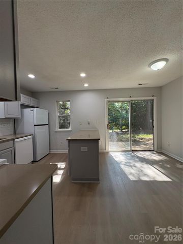 11586 Briddle Hall Court, Charlotte, NC 28214
