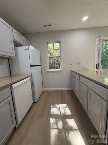 11586 Briddle Hall Court, Charlotte, NC 28214