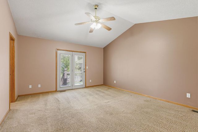 1835 S Covington Ct, Wichita, KS 67209