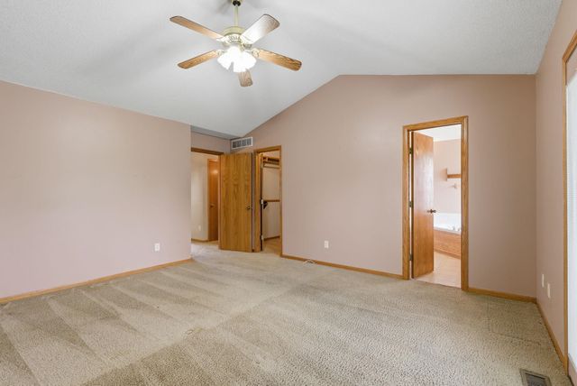 1835 S Covington Ct, Wichita, KS 67209