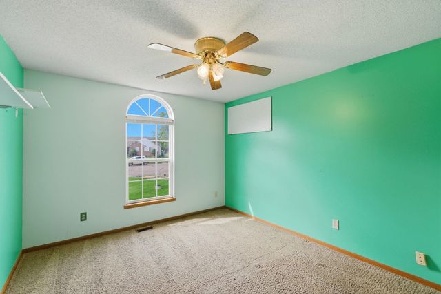 1835 S Covington Ct, Wichita, KS 67209