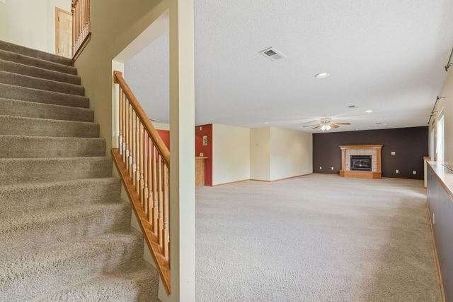 1835 S Covington Ct, Wichita, KS 67209