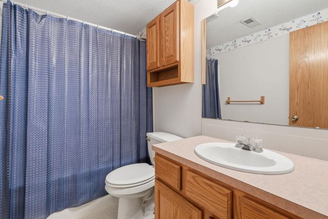 1835 S Covington Ct, Wichita, KS 67209