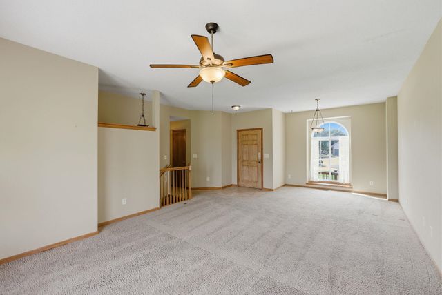 1835 S Covington Ct, Wichita, KS 67209