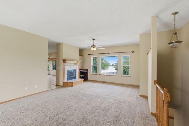 1835 S Covington Ct, Wichita, KS 67209