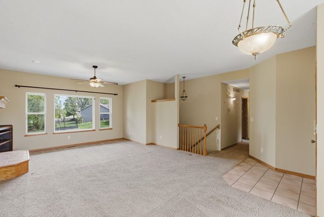1835 S Covington Ct, Wichita, KS 67209