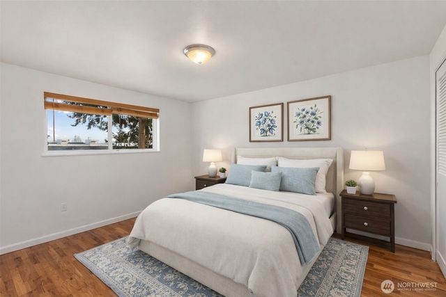 31368 13th Avenue S, Federal Way, WA 98003