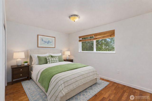 31368 13th Avenue S, Federal Way, WA 98003