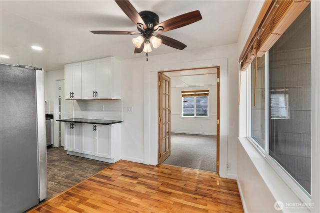 31368 13th Avenue S, Federal Way, WA 98003