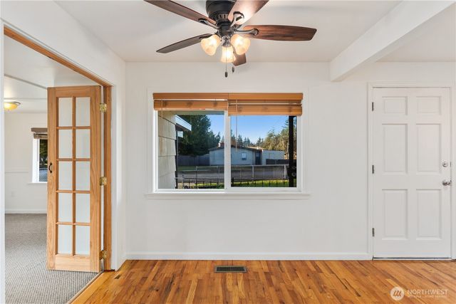 31368 13th Avenue S, Federal Way, WA 98003