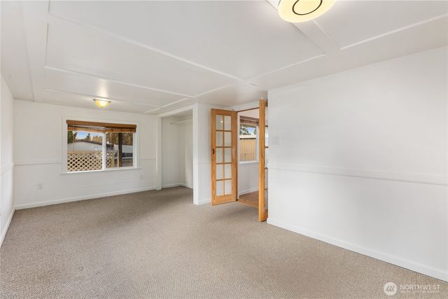 31368 13th Avenue S, Federal Way, WA 98003