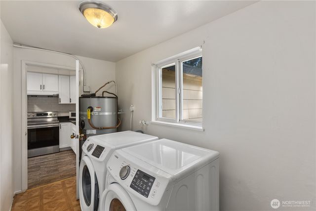 31368 13th Avenue S, Federal Way, WA 98003