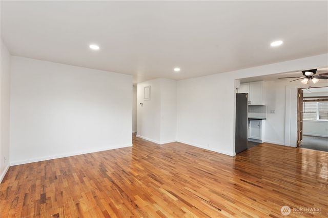 31368 13th Avenue S, Federal Way, WA 98003