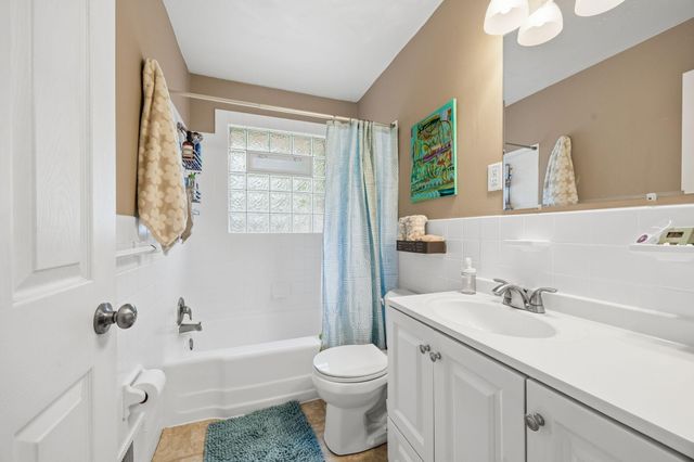 309 Washington Avenue S, Edina, MN 55343