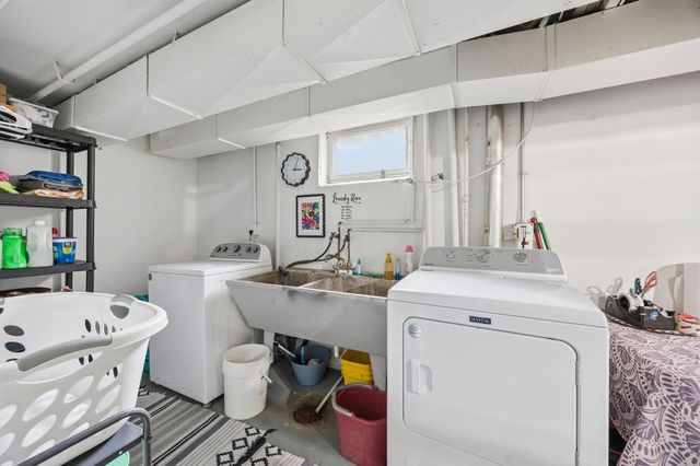 309 Washington Avenue S, Edina, MN 55343