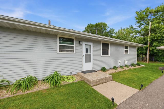 309 Washington Avenue S, Edina, MN 55343