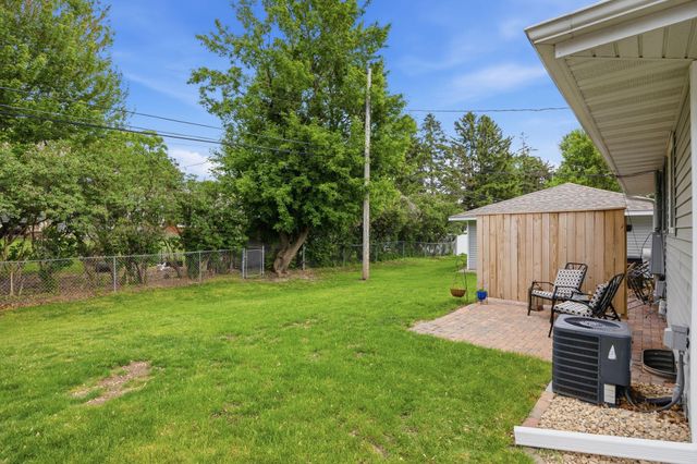309 Washington Avenue S, Edina, MN 55343