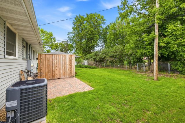 309 Washington Avenue S, Edina, MN 55343