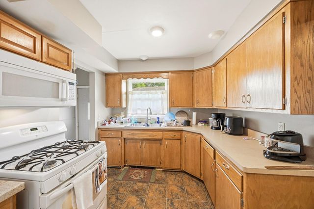 309 Washington Avenue S, Edina, MN 55343