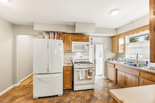 309 Washington Avenue S, Edina, MN 55343