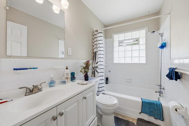 309 Washington Avenue S, Edina, MN 55343