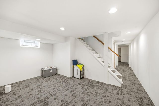 309 Washington Avenue S, Edina, MN 55343