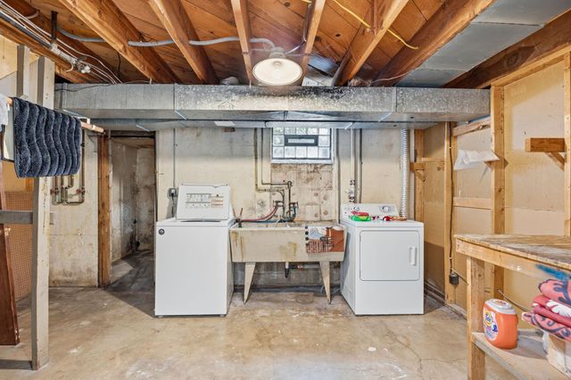 309 Washington Avenue S, Edina, MN 55343