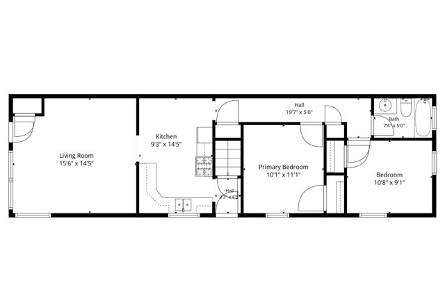 309 Washington Avenue S, Edina, MN 55343