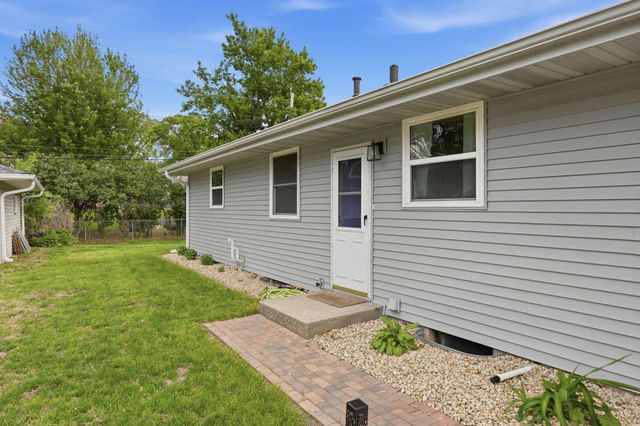309 Washington Avenue S, Edina, MN 55343