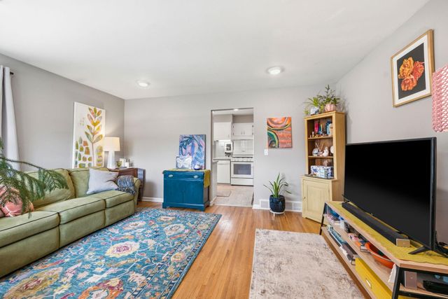 309 Washington Avenue S, Edina, MN 55343