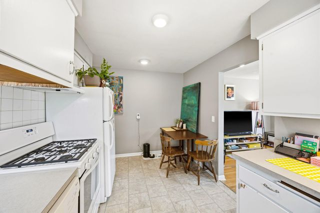 309 Washington Avenue S, Edina, MN 55343
