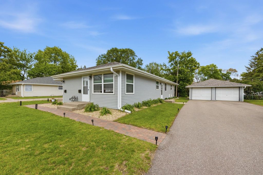 309 Washington Avenue S, Edina, MN 55343 — photo 2