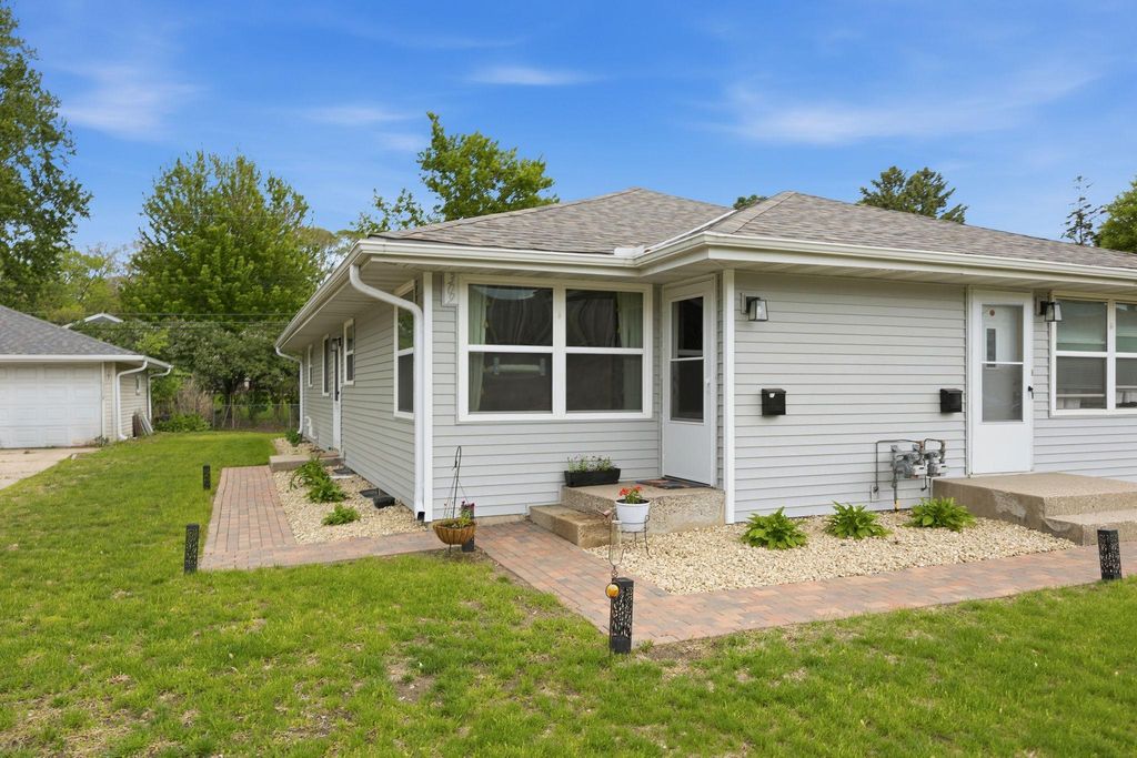 309 Washington Avenue S, Edina, MN 55343 — photo 3