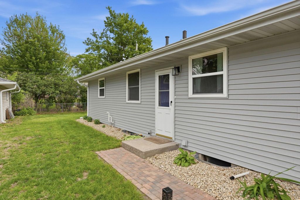 309 Washington Avenue S, Edina, MN 55343 — photo 4