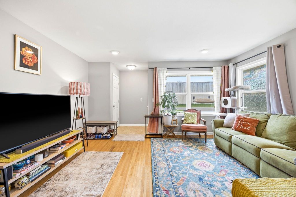 309 Washington Avenue S, Edina, MN 55343 — photo 5