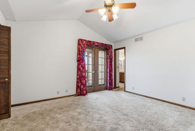 3590 N Cameron St, Wichita, KS 67226