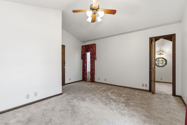 3590 N Cameron St, Wichita, KS 67226