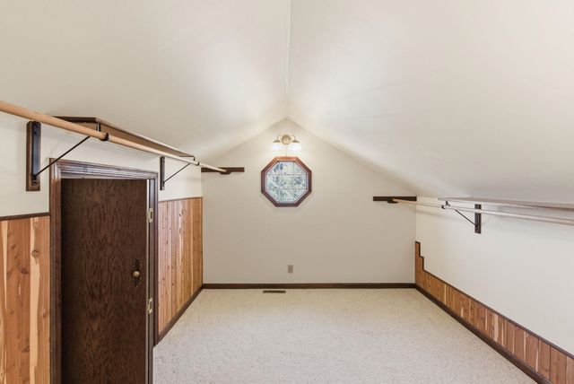 3590 N Cameron St, Wichita, KS 67226