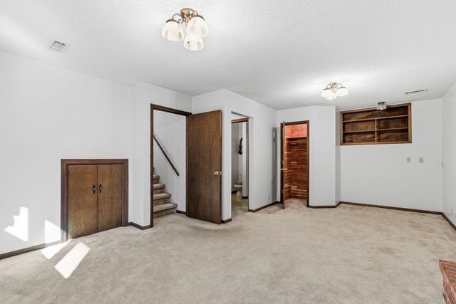 3590 N Cameron St, Wichita, KS 67226