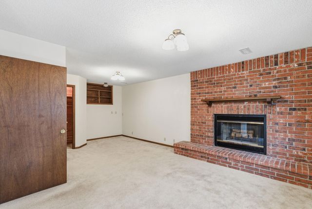 3590 N Cameron St, Wichita, KS 67226