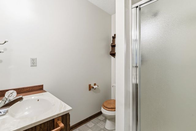 3590 N Cameron St, Wichita, KS 67226