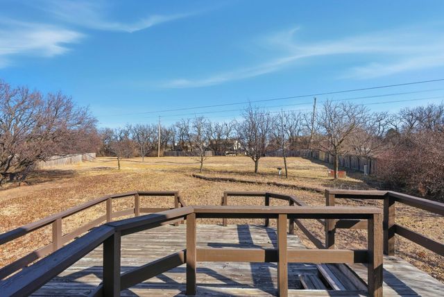 3590 N Cameron St, Wichita, KS 67226