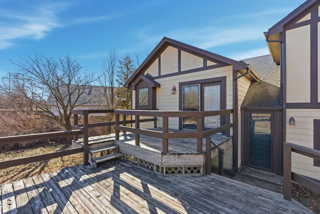 3590 N Cameron St, Wichita, KS 67226