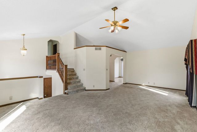 3590 N Cameron St, Wichita, KS 67226