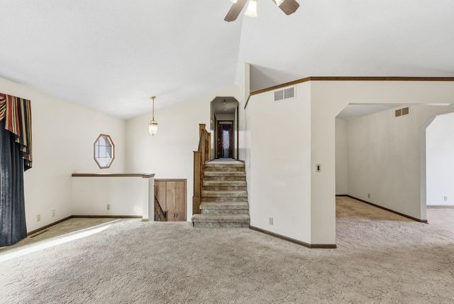 3590 N Cameron St, Wichita, KS 67226