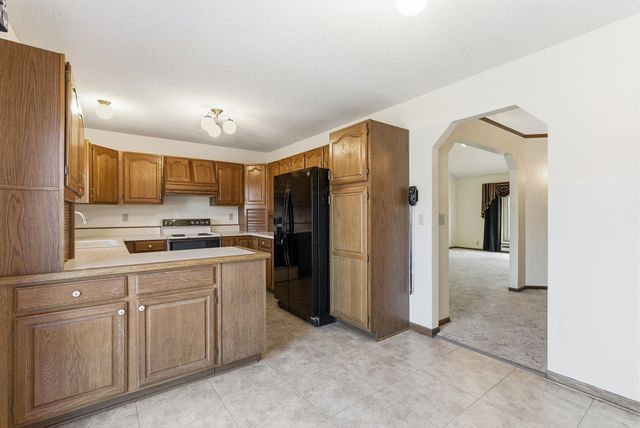 3590 N Cameron St, Wichita, KS 67226