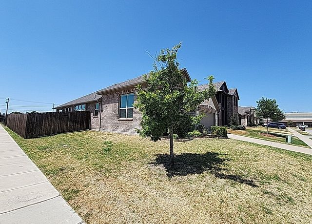 1408 Stone Ridge Drive, Anna, TX 75409
